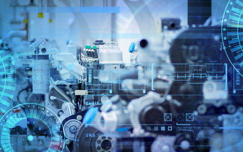 四信5G工业互联网先行者 以创新技术推动工业应用方案落地