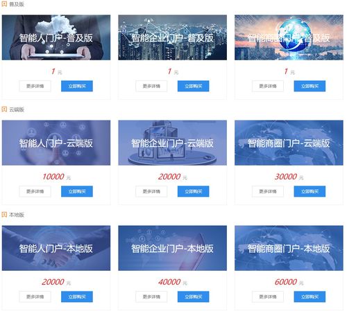 乘企业上云之风，攀企业之巅 焦作金箍制动器工业互联网数据服务实践